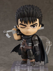 Berserk Nendoroid Action Figure Guts 10 cm 4570232586161
