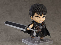 Berserk Nendoroid Action Figure Guts 10 cm 4570232586161