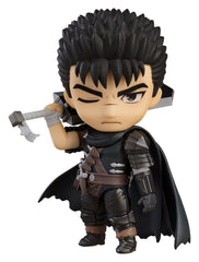 Berserk Nendoroid Action Figure Guts 10 cm 4570232586161