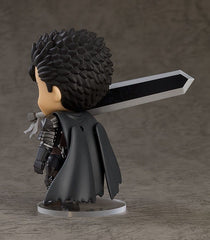 Berserk Nendoroid Action Figure Guts 10 cm 4570232586161