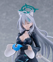 Blue Archive Figma Action Figure Shiroko*Terror 15 cm 4570232586178