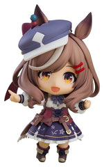 Umamusume: Pretty Derby Nendoroid Action Figure Matikanetannhauser 10 cm 4570232586185