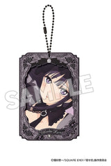 My Dress-Up Darling Acrylic Card Case Marin (Shizuku) 4570232586215