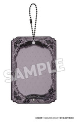 My Dress-Up Darling Acrylic Card Case Marin (Shizuku) 4570232586215