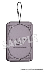 My Dress-Up Darling Acrylic Card Case Marin (Shizuku) 4570232586215