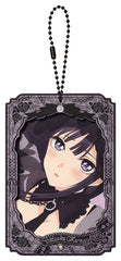 My Dress-Up Darling Acrylic Card Case Marin (Shizuku) 4570232586215
