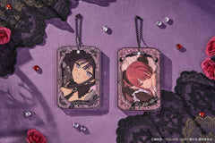 My Dress-Up Darling Acrylic Card Case Marin (Liz) 4570232586222