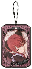 My Dress-Up Darling Acrylic Card Case Marin (Liz) 4570232586222
