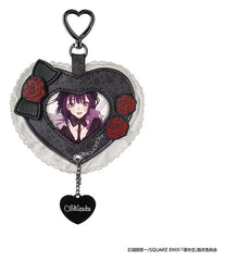 My Dress-Up Darling Pinback Button Set Marin (Shizuku) 4570232586253