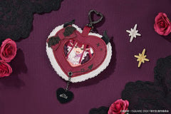 My Dress-Up Darling Pinback Button Set Marin (Liz) 4570232586260
