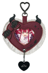 My Dress-Up Darling Pinback Button Set Marin (Liz) 4570232586260