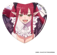 My Dress-Up Darling Pinback Button Set Marin (Liz) 4570232586260