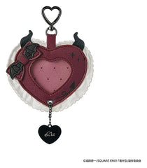 My Dress-Up Darling Pinback Button Set Marin (Liz) 4570232586260
