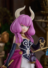 Frieren: Beyond Journey's End Pop Up Parade PVC Figure Aura 17 cm 4570232586871