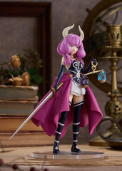Frieren: Beyond Journey's End Pop Up Parade PVC Figure Aura 17 cm 4570232586871