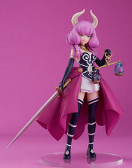 Frieren: Beyond Journey's End Pop Up Parade PVC Figure Aura 17 cm 4570232586871