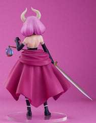 Frieren: Beyond Journey's End Pop Up Parade PVC Figure Aura 17 cm 4570232586871