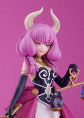 Frieren: Beyond Journey's End Pop Up Parade PVC Figure Aura 17 cm 4570232586871