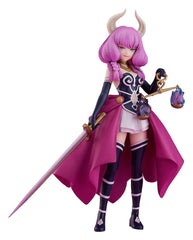 Frieren: Beyond Journey's End Pop Up Parade PVC Figure Aura 17 cm 4570232586871