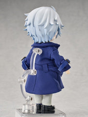 Honkai: Star Rail Parts for Nendoroid Doll Figures Phainon - Express Travel Ver. 4570232586987