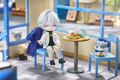 Honkai: Star Rail Parts for Nendoroid Doll Figures Phainon - Express Travel Ver. 4570232586987