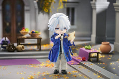 Honkai: Star Rail Parts for Nendoroid Doll Figures Phainon - Express Travel Ver. 4570232586987