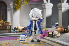 Honkai: Star Rail Parts for Nendoroid Doll Figures Phainon - Express Travel Ver. 4570232586987
