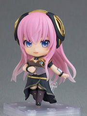 Character Vocal Series 03: Megurine Luka Nendoroid Action Figure V4X 10 cm 4570232587090