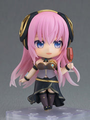 Character Vocal Series 03: Megurine Luka Nendoroid Action Figure V4X 10 cm 4570232587090