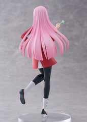 DARLING in the FRANXX Pop Up Parade PVC Figure Zero Two L Size 21 cm 4570232588042