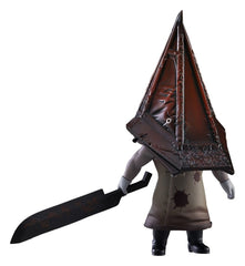 Silent Hill 2 Nendoroid Action Figure Red Pyramid Thing (re-run) 10 cm 4570232588059