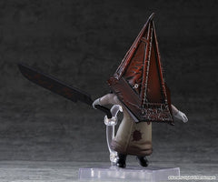 Silent Hill 2 Nendoroid Action Figure Red Pyramid Thing (re-run) 10 cm 4570232588059