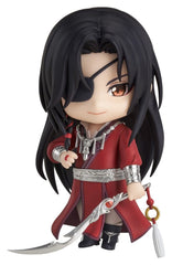 Heaven Official's Blessing Nendoroid Action Figure Hua Cheng (re-run) 10 cm 4570232588165