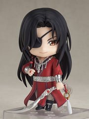 Heaven Official's Blessing Nendoroid Action Figure Hua Cheng (re-run) 10 cm 4570232588165