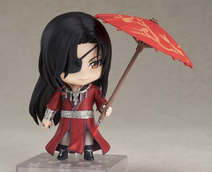 Heaven Official's Blessing Nendoroid Action Figure Hua Cheng (re-run) 10 cm 4570232588165