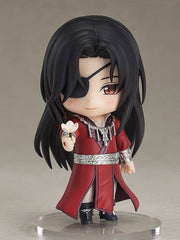 Heaven Official's Blessing Nendoroid Action Figure Hua Cheng (re-run) 10 cm 4570232588165