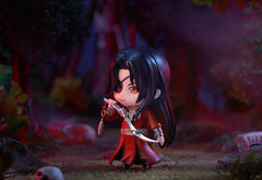 Heaven Official's Blessing Nendoroid Action Figure Hua Cheng (re-run) 10 cm 4570232588165