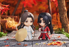 Heaven Official's Blessing Nendoroid Action Figure Hua Cheng (re-run) 10 cm 4570232588165