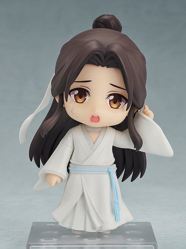 Heaven Official's Blessing Nendoroid Action Figure Xie Lian (re-run) 10 cm 4570232588172