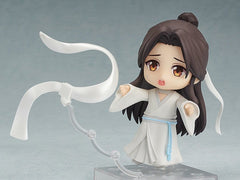 Heaven Official's Blessing Nendoroid Action Figure Xie Lian (re-run) 10 cm 4570232588172