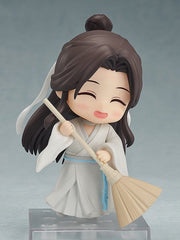 Heaven Official's Blessing Nendoroid Action Figure Xie Lian (re-run) 10 cm 4570232588172