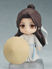 Heaven Official's Blessing Nendoroid Action Figure Xie Lian (re-run) 10 cm 4570232588172