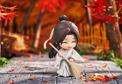 Heaven Official's Blessing Nendoroid Action Figure Xie Lian (re-run) 10 cm 4570232588172
