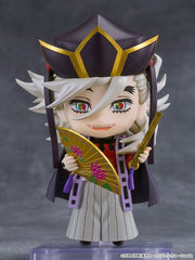 Demon Slayer: Kimetsu no Yaiba Nendoroid Action Figure Doma 10 cm 4570232588226