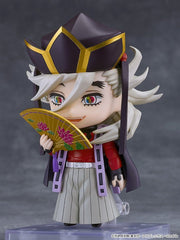 Demon Slayer: Kimetsu no Yaiba Nendoroid Action Figure Doma 10 cm 4570232588226
