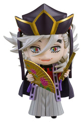 Demon Slayer: Kimetsu no Yaiba Nendoroid Action Figure Doma 10 cm 4570232588226