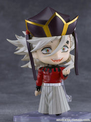 Demon Slayer: Kimetsu no Yaiba Nendoroid Action Figure Doma 10 cm 4570232588226