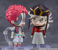 Demon Slayer: Kimetsu no Yaiba Nendoroid Action Figure Doma 10 cm 4570232588226