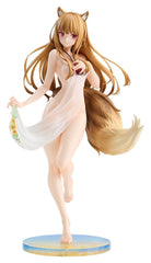 Spice and Wolf: Merchant Meets the Wise Wolf PVC Figure 1/7 Holo feat. saitom 24 cm 4570232588257