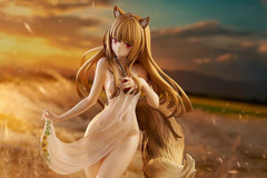 Spice and Wolf: Merchant Meets the Wise Wolf PVC Figure 1/7 Holo feat. saitom 24 cm 4570232588257